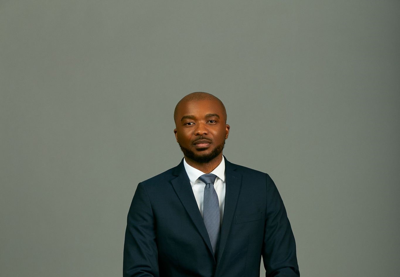 Francis Mangala profile photo