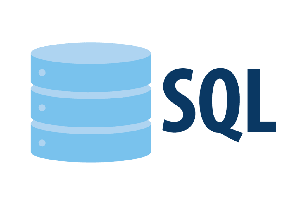 world cup 2026 database + schema